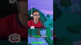 Donut Strategy: Surviving the Zone Challenge!