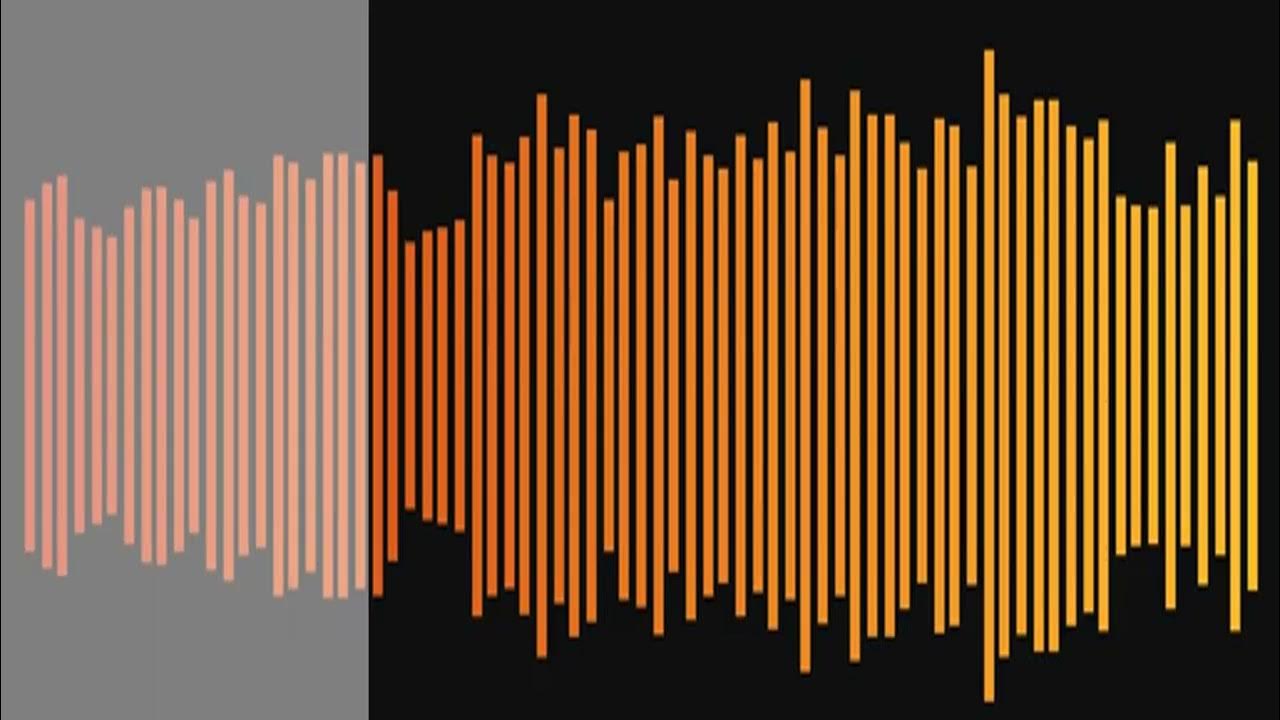 What Does Grinding Gears Sound Like