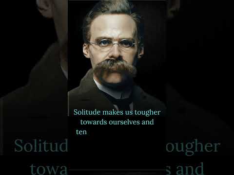 friedrich nietzsche best