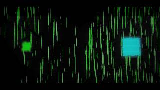 FirstGame -Hijack- PV
