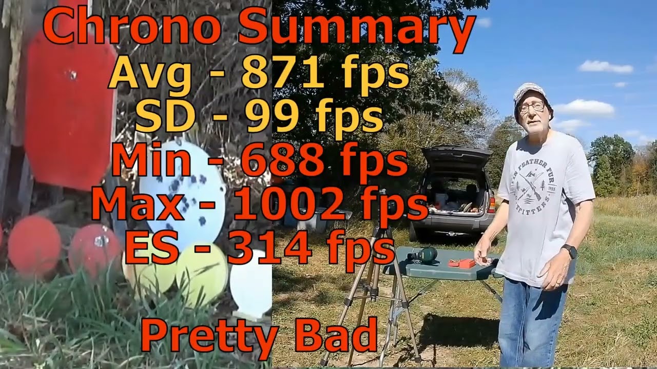 .38 Special.  Shooting phase II 110 Gr XTP .38 Special Reloads Thru My Charter Arms Target Bulldog