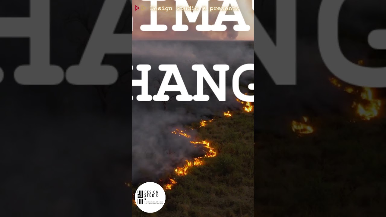 Величие гроссмейстеров в шахматах, го, сёги и чате GPTИ[зменение климата и война в Украине]