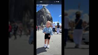 Httpsyoutubecomshorts3lbqshleunisi9nbthedehdmk2pz2