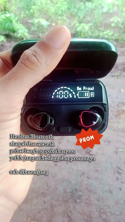 headset bluetooth https://id.shp.ee/mpps05y?smtt=0.0.9