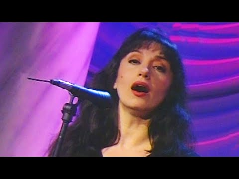Luz Casal - Entre Mis Recuerdos - A Oscuras Pero Encendidos