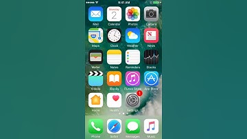 Text LOJIIC to 39000