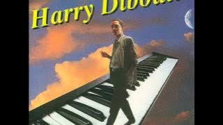 Harry Diboula - Hello
