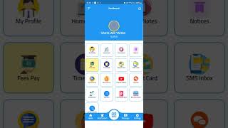 How to Install Cisoft Educare Mobile App. screenshot 2