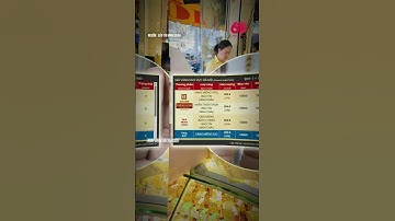 TĂNG KHÔNG NGỪNG NGHỈ: GIÁ VÀNG NHẪN LẬP KỶ LỤC, 15.300.000 ĐỒNG/ CHỈ