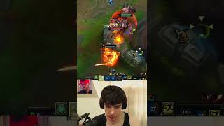 THE SECRET TO WINNING EARLY🤫