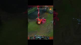 Larsahan Vs Elise - Outplayed - League Of Legends Resimi