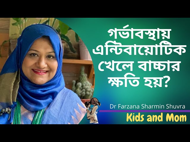 Qollab-quvvatlash devoridagi yogoch skameyka Qollab-quvvatlash devoridagi yogoch skameyka