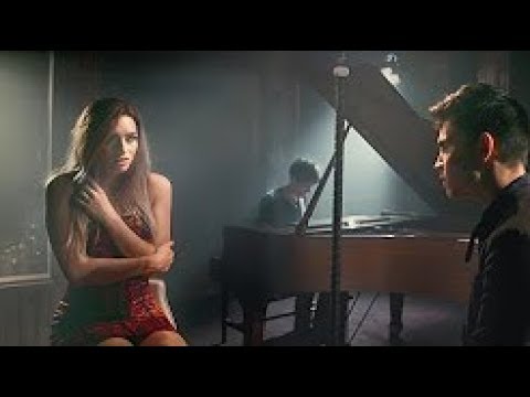 Locked Away R City Ft Adam Levine Sam Tsui Kirsten Collins COVER