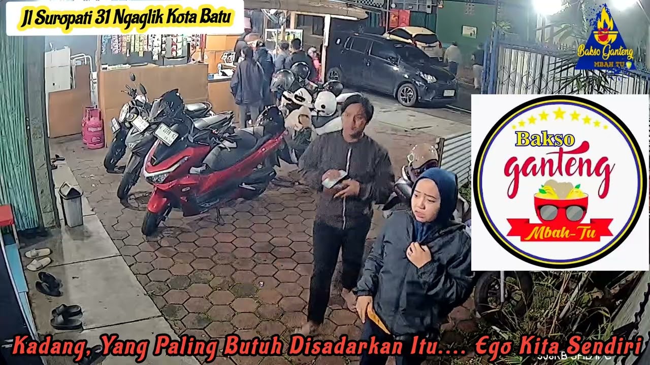 Berkah Bulan Ramadan
