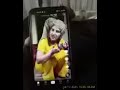 Video 20250717 104541 Video 20250717 104541