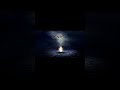 The Final Call: No One Will Answer #Shorts