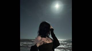 Free R&B Acoustic Guitar Type Beat Take Me Smooth Rnb Instrumental