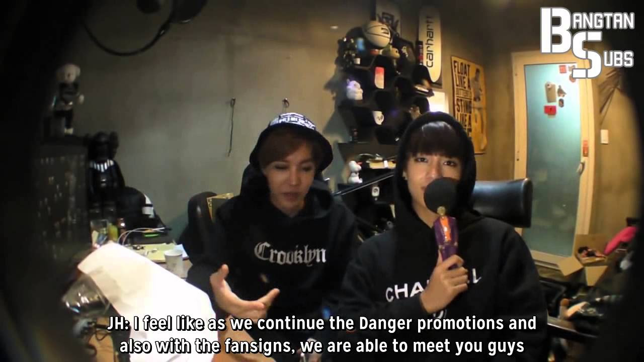 hq720.jpg?sqp=-