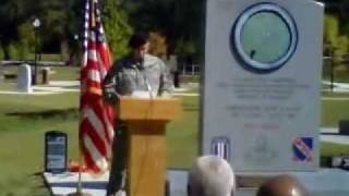 The Final Inspection by SGT Josh Helterbran