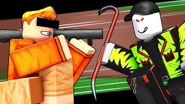 BLOCK TALES CONTINUES...