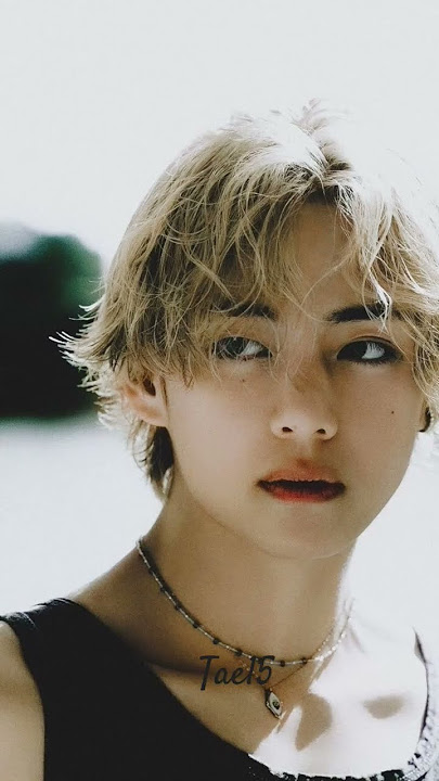 TRADUÇÃO COMPLETA RAINY DAYS TAEHYUNG🤏🥺🐯💌 #kimtaehyung #videoslon