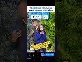 Watch Ads & Earn 7$ - 12$ Daily with this App | Self Clicking UNITY ADS HIGH ECPM APP| #earnmoney