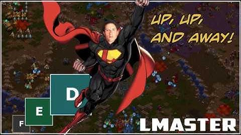 StarCraft "HowTo" Series  - Episode 7 - Defending A Cannon Rush