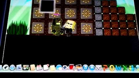 Some sploder games - part 2