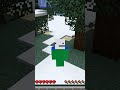 Wach my minecraft series may not be out yet
