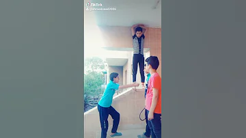 الأستاذ رمضان مبروك ابو العلمين حموده مشهد ابن الوزير ضحك تيك توك 