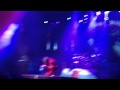 Slipknot- Disasterpiece Mayhem Fest 2012 Tinley Park, IL 7/21/12 HD Front Row