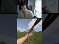 #rust #1x4 #big2bee #solo #4xkill