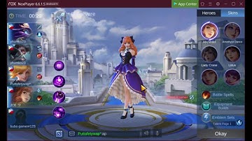 JOE ML NEW DRONE VIEW UPDATED l 2X3 l 3X4X l 4X5X l EASY CLASSIC, RANK, CUSTOM