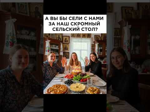 Я бы с большим удовольствием к Вам присоединилась. Все это так близко и знакомо