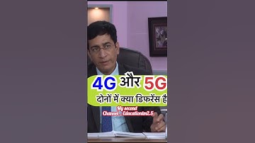 Ias interview questions and answers।ias interview gk questions#short #trending #shortsfeed #ias