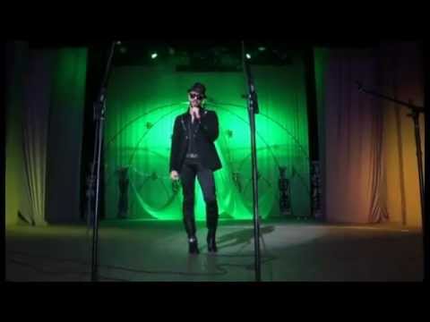 \"მეგა 2012\" - საქართველოს მუსიკალური დაჯილდოების მე-13 ცერემონიალი