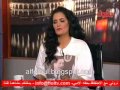 سما المصرى حوار للكبار فقط على البرداعى سما المصرى حوار للكبار فقط على البرداعى