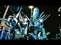 Frenzy Locating Sam TRANSFORMERS Movie Clip HD Frenzy Locating Sam TRANSFORMERS Movie Clip HD
