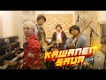 SELAGOOD - KAWANEN SAUR (Official Music Video)