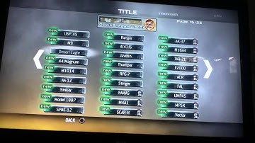 4.11 Bypass Mod Menu