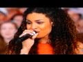 Jordin Sparks - America The Beautiful (A Capitol Fourth 2014)