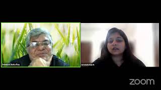 RPRIT training: Qualitative research method
