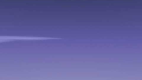 HyperVoxels - Sprites - Creating Fog