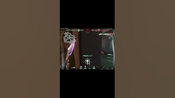 When I try to clutch this happens 😭💔!#valorant #valorantclips #viral #gaming #funny  #riotgames