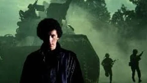 Paul Hardcastle - Nineteen / Destruction Mix