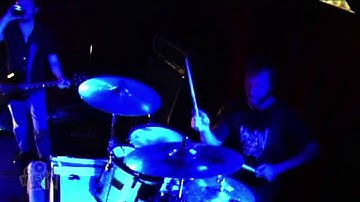 Front End Loader - Hatchet Job (Track 6 of 20) | Moshcam