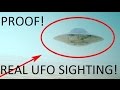 Shocking ufo sighting april 29 2017 2200 hours