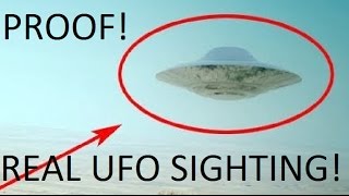 Shocking Ufo Sighting!!! (April 29, 2017, 2200 Hours)
