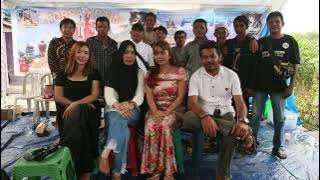 LIVE SHOW FORSA KOTIM