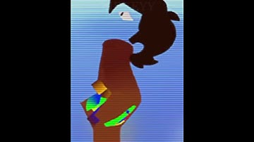 Null edit